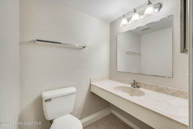 255 Paradise Boulevard 10, Indialantic, FL 32903