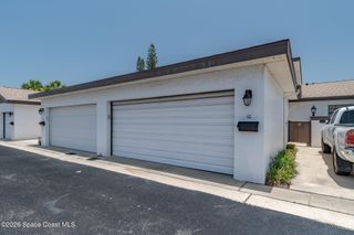 255 Paradise Boulevard 10, Indialantic, FL 32903