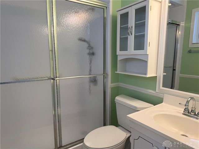 1521 Beaver Creek Lane, Dayton, OH 45429