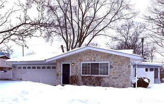 1521 Beaver Creek Lane, Dayton, OH 45429