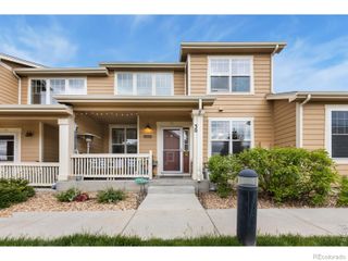 6914 W 3rd Street 30, Greeley, CO 80634