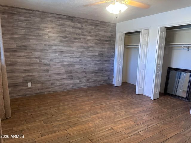 308 E ELLIS Drive, Tempe, AZ 85282