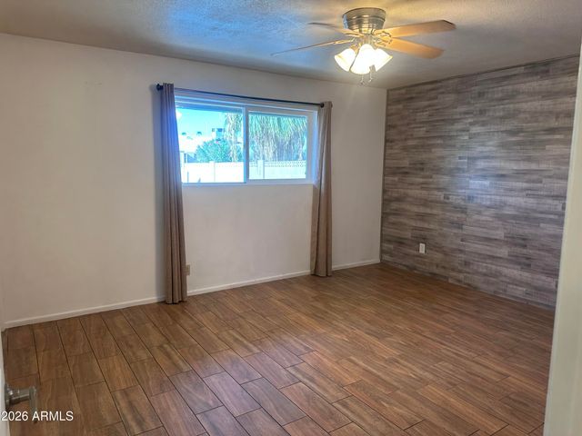 308 E ELLIS Drive, Tempe, AZ 85282