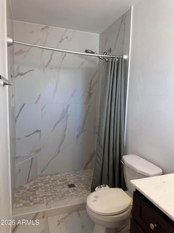 308 E ELLIS Drive, Tempe, AZ 85282