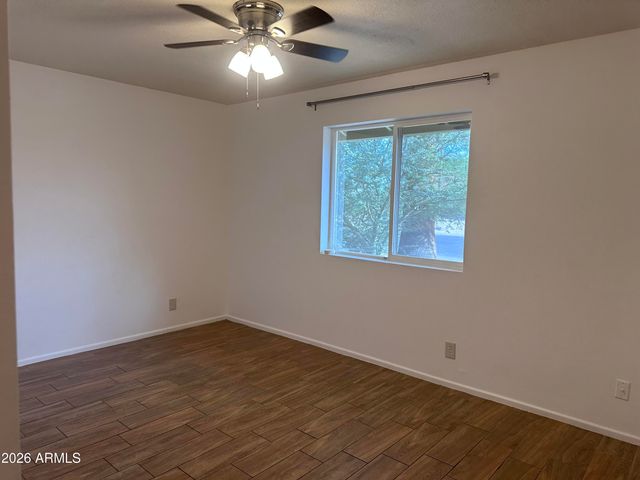 308 E ELLIS Drive, Tempe, AZ 85282