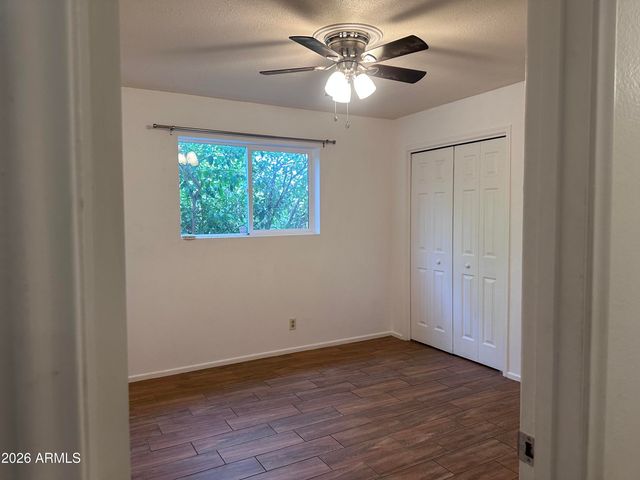 308 E ELLIS Drive, Tempe, AZ 85282
