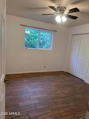 308 E ELLIS Drive, Tempe, AZ 85282