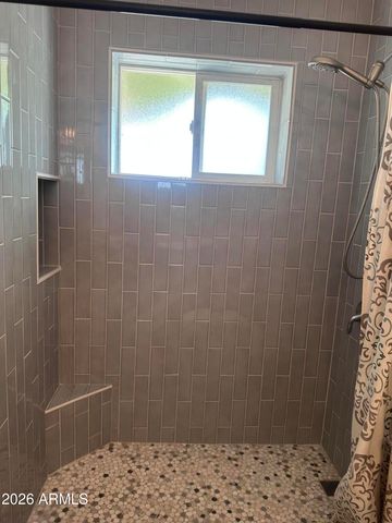 308 E ELLIS Drive, Tempe, AZ 85282