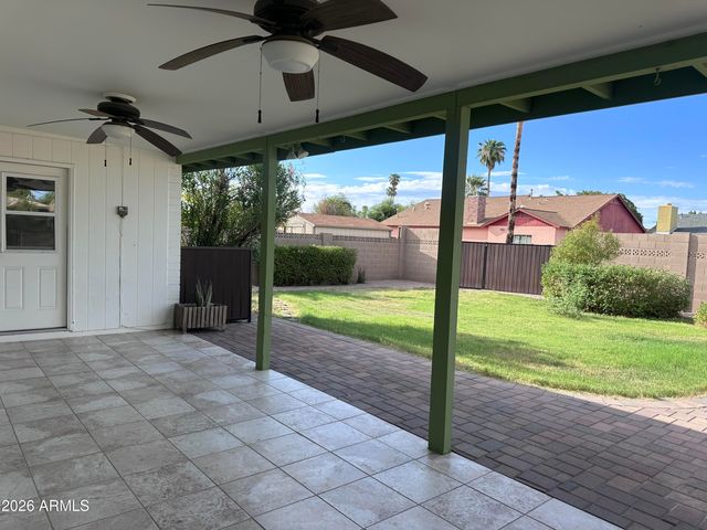308 E ELLIS Drive, Tempe, AZ 85282