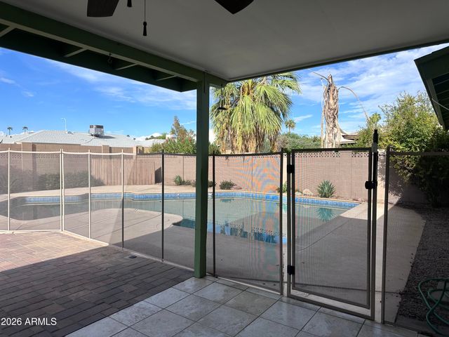 308 E ELLIS Drive, Tempe, AZ 85282