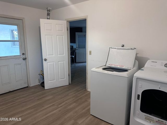 308 E ELLIS Drive, Tempe, AZ 85282