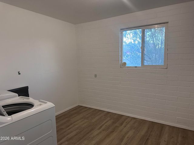308 E ELLIS Drive, Tempe, AZ 85282