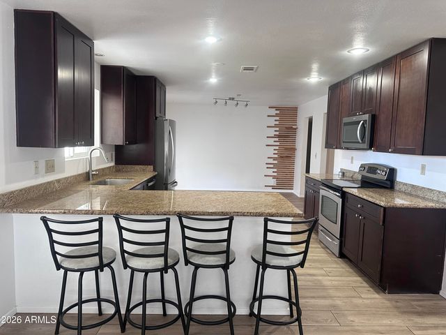 308 E ELLIS Drive, Tempe, AZ 85282