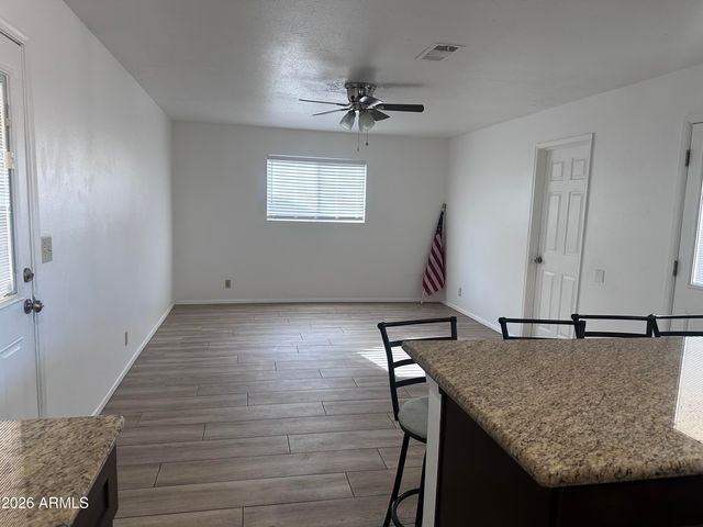 308 E ELLIS Drive, Tempe, AZ 85282