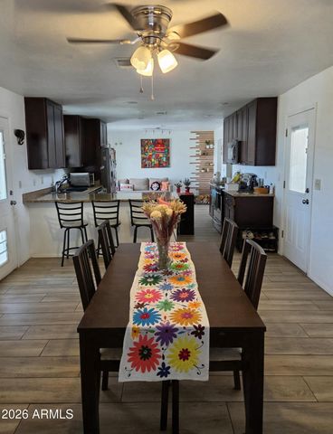 308 E ELLIS Drive, Tempe, AZ 85282