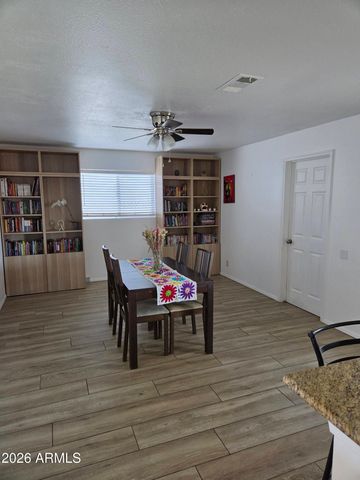 308 E ELLIS Drive, Tempe, AZ 85282