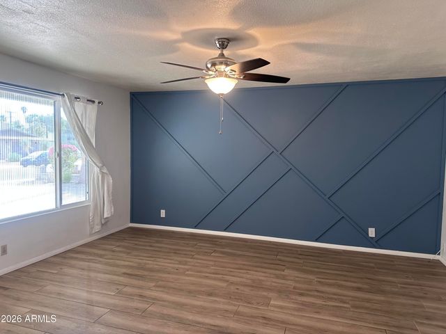 308 E ELLIS Drive, Tempe, AZ 85282