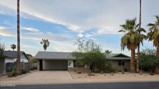 308 E ELLIS Drive, Tempe, AZ 85282