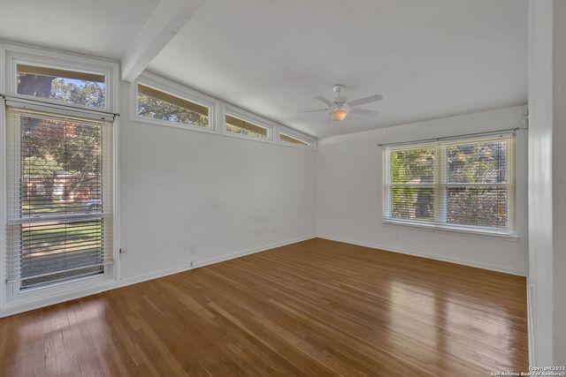 414 Laramie Dr, San Antonio, TX 78209