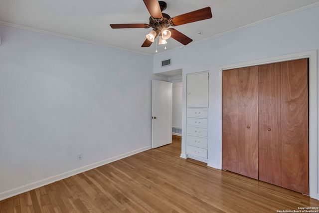 414 Laramie Dr, San Antonio, TX 78209