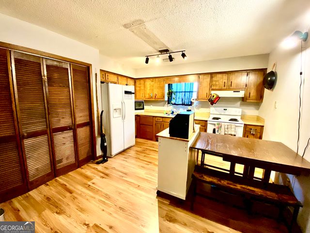 253 Stancil Drive, Toccoa, GA 30577