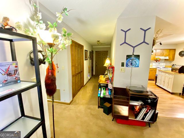 253 Stancil Drive, Toccoa, GA 30577