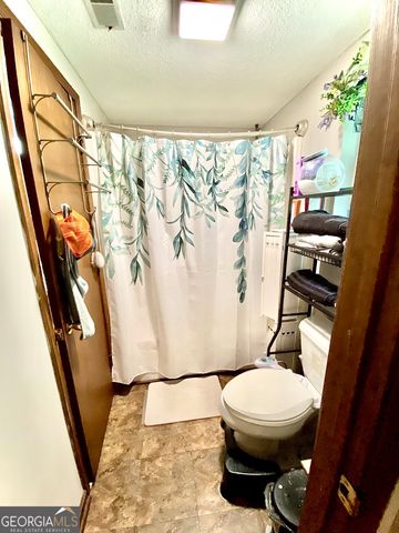 253 Stancil Drive, Toccoa, GA 30577