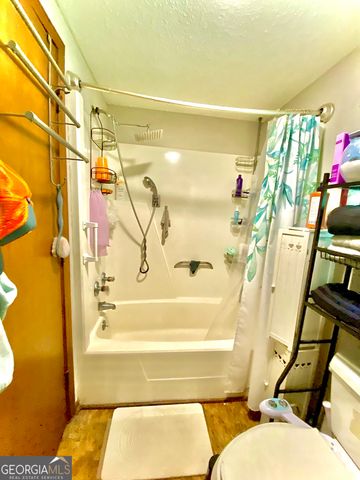 253 Stancil Drive, Toccoa, GA 30577