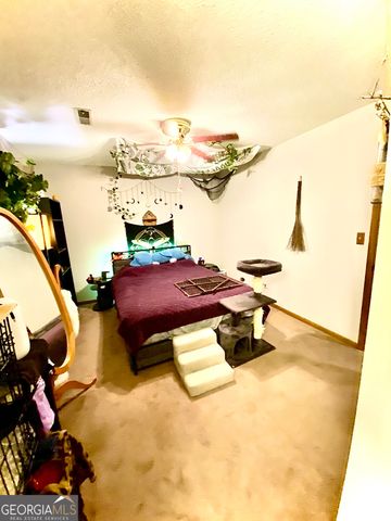 253 Stancil Drive, Toccoa, GA 30577