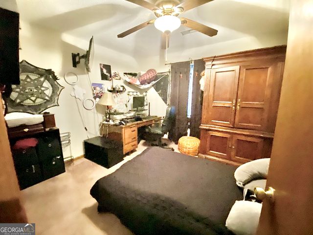 253 Stancil Drive, Toccoa, GA 30577