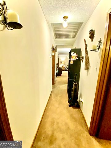 253 Stancil Drive, Toccoa, GA 30577