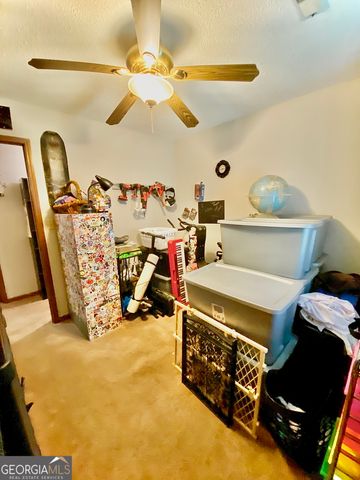 253 Stancil Drive, Toccoa, GA 30577