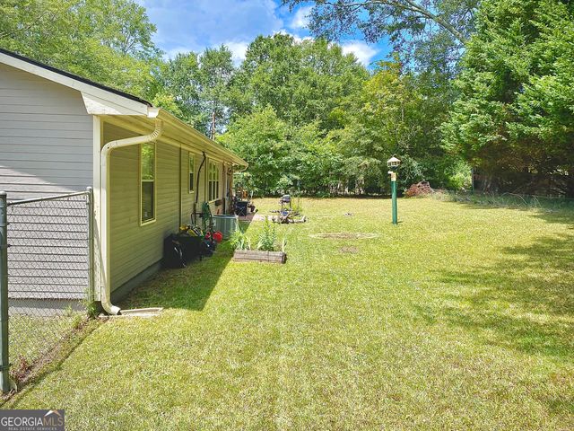 253 Stancil Drive, Toccoa, GA 30577