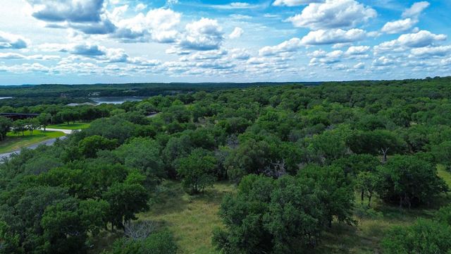 274 Ridgeline Drive, Chico, TX 76431