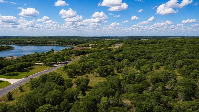 274 Ridgeline Drive, Chico, TX 76431