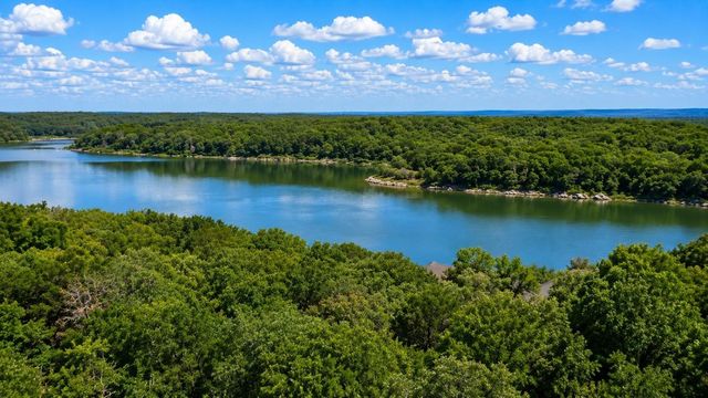 274 Ridgeline Drive, Chico, TX 76431