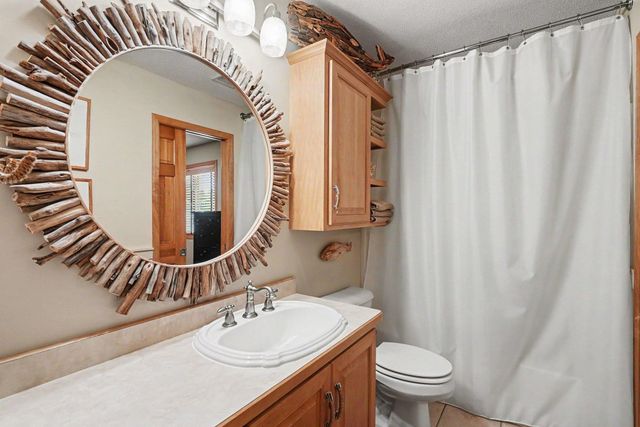 1906 Raleigh Road, New Richmond, WI 54017