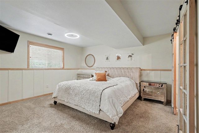 1906 Raleigh Road, New Richmond, WI 54017