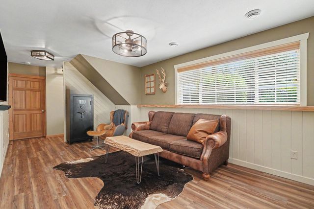 1906 Raleigh Road, New Richmond, WI 54017