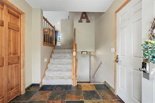 1906 Raleigh Road, New Richmond, WI 54017