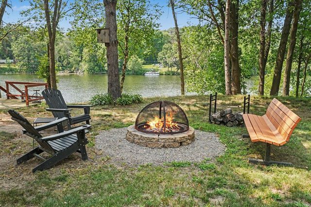 1906 Raleigh Road, New Richmond, WI 54017
