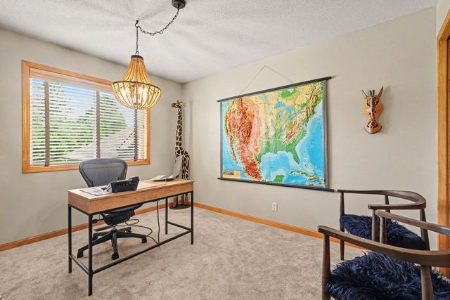1906 Raleigh Road, New Richmond, WI 54017