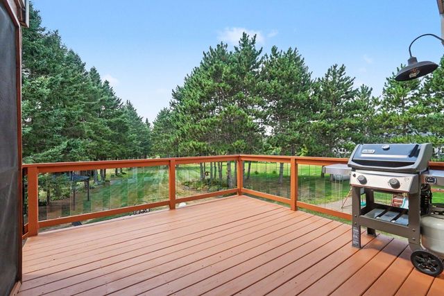 1906 Raleigh Road, New Richmond, WI 54017