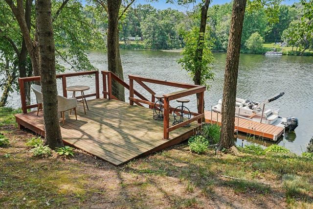 1906 Raleigh Road, New Richmond, WI 54017
