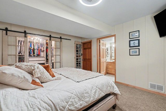 1906 Raleigh Road, New Richmond, WI 54017