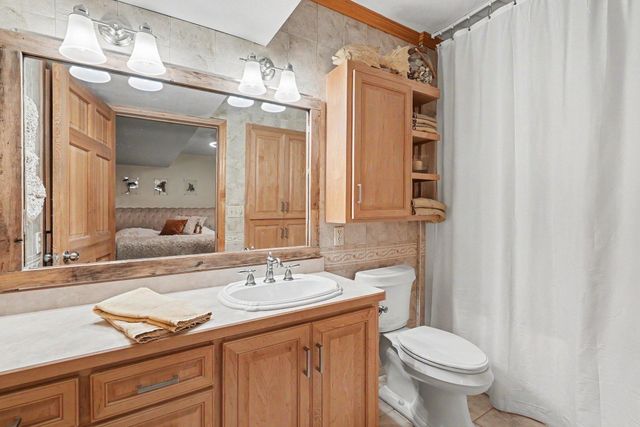 1906 Raleigh Road, New Richmond, WI 54017