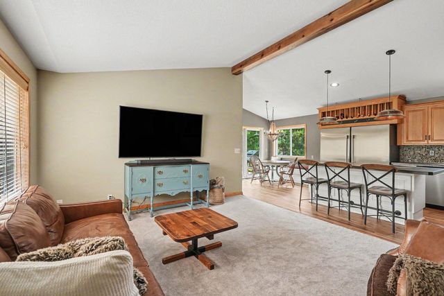 1906 Raleigh Road, New Richmond, WI 54017