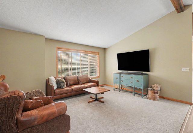 1906 Raleigh Road, New Richmond, WI 54017