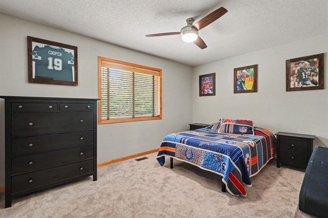1906 Raleigh Road, New Richmond, WI 54017