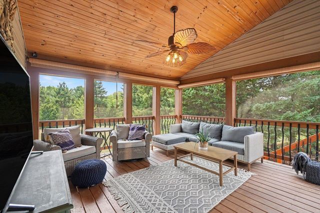 1906 Raleigh Road, New Richmond, WI 54017